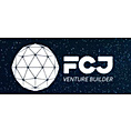 Fcj Venture Builder